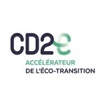 CD2E 2