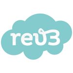 Logo REV3