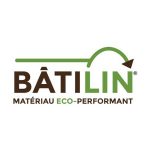 batilin