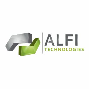 ALFI technologies
