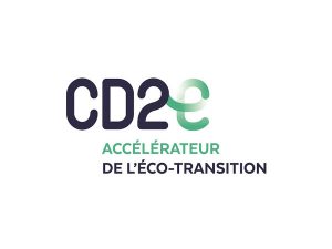 CD2E-2-300x225