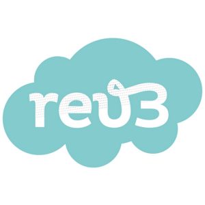 Logo-REV3-300x300