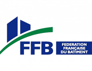 Logo-fede-francaise-batiment-removebg-preview