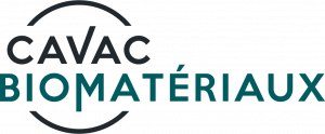 Logo_Cavac-Biomateriaux