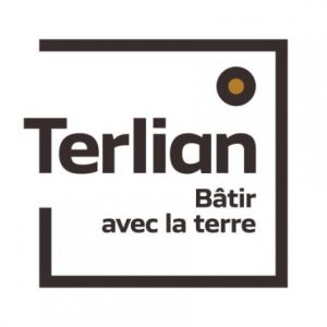 Terlian