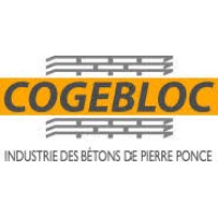 cogebloc_logo