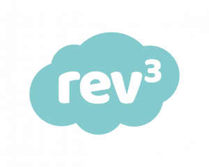 rev3-newlogo-1