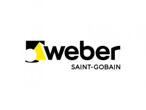 weber-saint-gobain4363