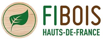Logo_FIBOIS_HDF