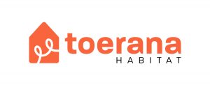 Logo_Toerana_H_feb2a877ff