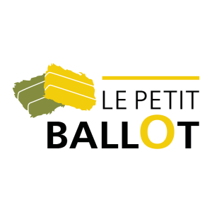 PP Le Petit Ballot 180x180 (1)
