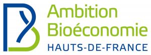 ambition-bioeconomie-hdf (3)